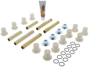 Polaris RZR 900 A-Arm Kit - Rear Lower - Pivot Works - 2015